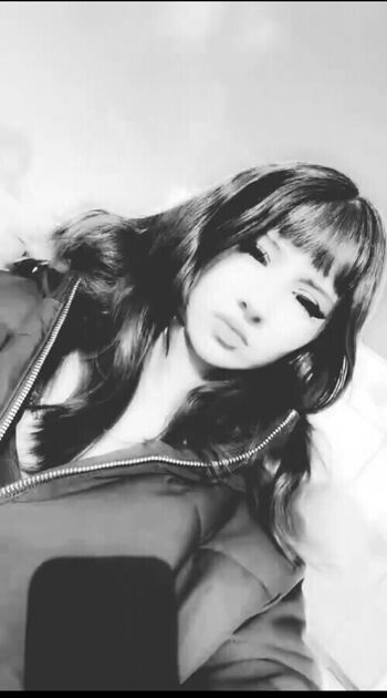 Full leaked Hispanic page private onlyfans photo