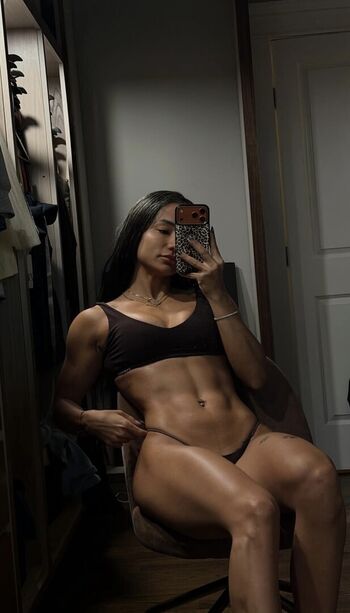 Full leaked Hispanic page private onlyfans photo