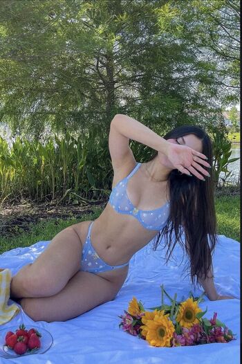 Full leaked Hispanic page private onlyfans photo