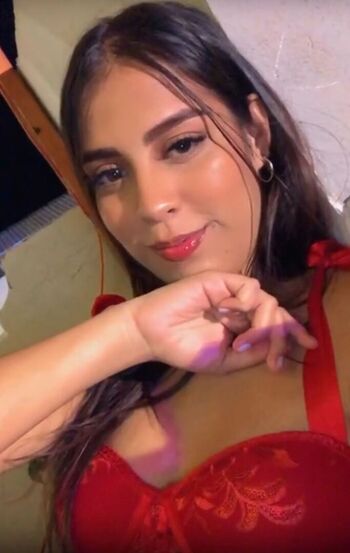 Full leaked Hispanic page private onlyfans photo