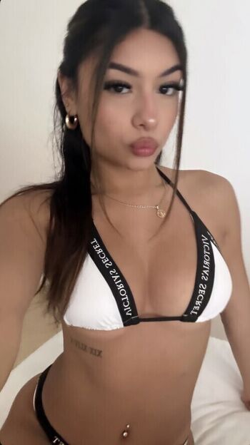 Full leaked Hispanic private onlyfans photo