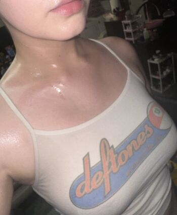 Hispanic