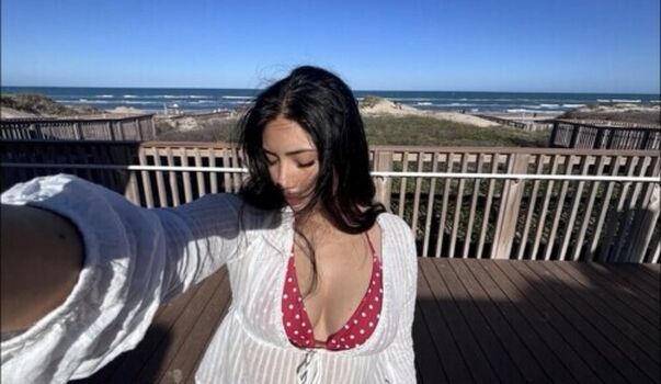 Hispanic