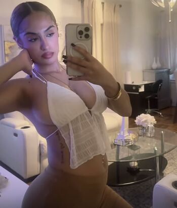 Full leaked Hispanic page private onlyfans photo