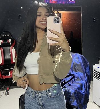 Full leaked Hispanic page private onlyfans photo