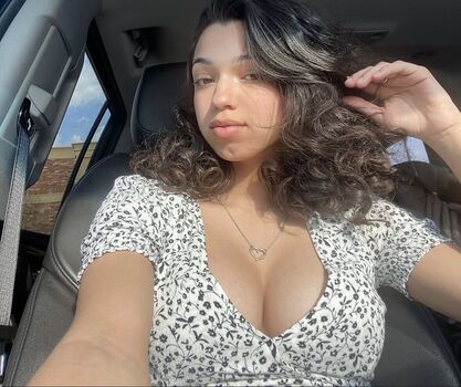 Full leaked Hispanic page private onlyfans photo