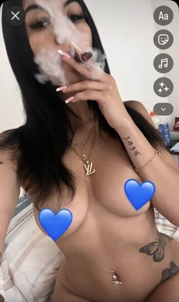 Full leaked Hispanic page private onlyfans photo