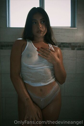 Full leaked Hispanic page private onlyfans photo
