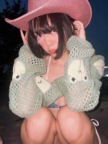 Full leaked Hispanic page private onlyfans photo