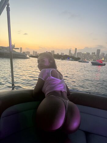 Full leaked Hispanic page private onlyfans photo