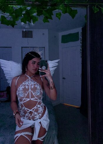 Full leaked Hispanic page private onlyfans photo
