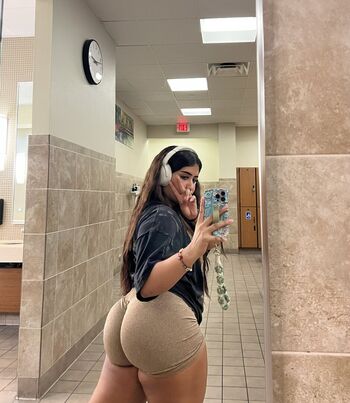 Full leaked Hispanic page private onlyfans photo