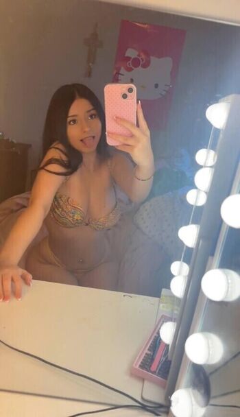 Full leaked Hispanic page private onlyfans photo