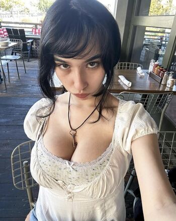 Full leaked Hispanic page private onlyfans photo