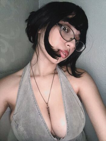 Full leaked Hispanic page private onlyfans photo