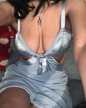 Full leaked Hispanic page private onlyfans photo