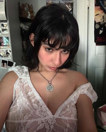 Full leaked Hispanic page private onlyfans photo