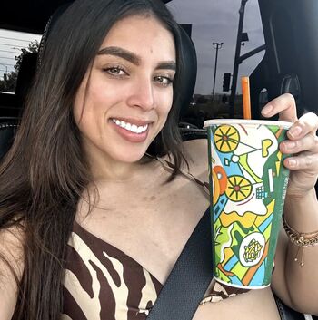 Full leaked Hispanic page private onlyfans photo