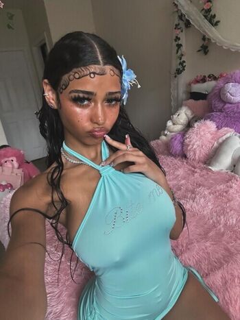 Full leaked Hispanic page private onlyfans photo