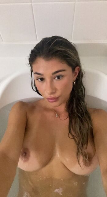 Full leaked Hispanic page private onlyfans photo