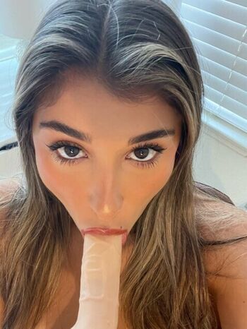 Full leaked Hispanic page private onlyfans photo