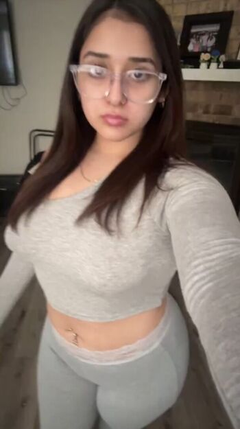 Full leaked Hispanic private onlyfans photo