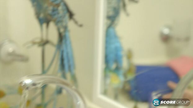 Full leaked Hitomi tanaka page private onlyfans photo