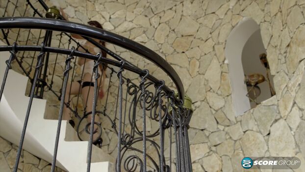 Full leaked Hitomi tanaka page private onlyfans photo