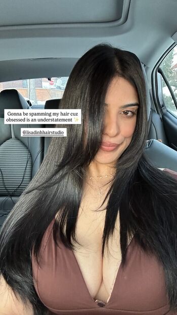 Full leaked Hixra asmr private onlyfans photo