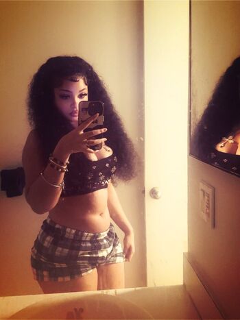 Full leaked Hldmyblunt private onlyfans photo