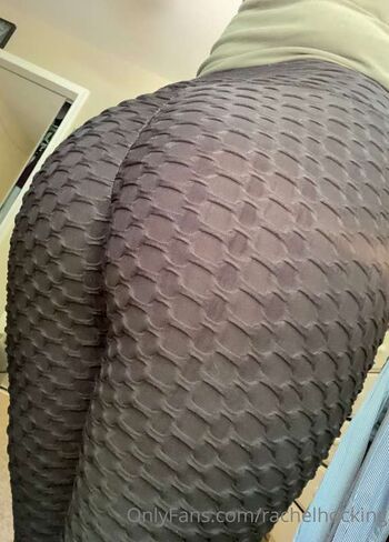 Full leaked Hockingrachael private onlyfans photo