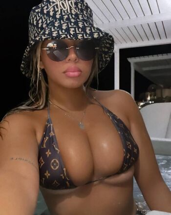 Full leaked Hodaya pinto private onlyfans photo