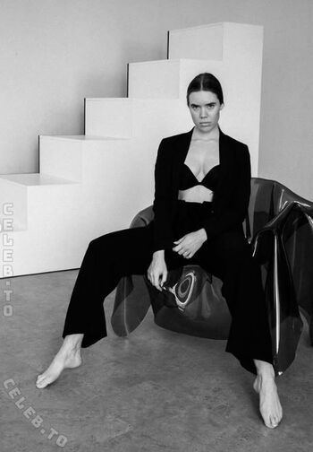 Full leaked Hollaura private onlyfans photo