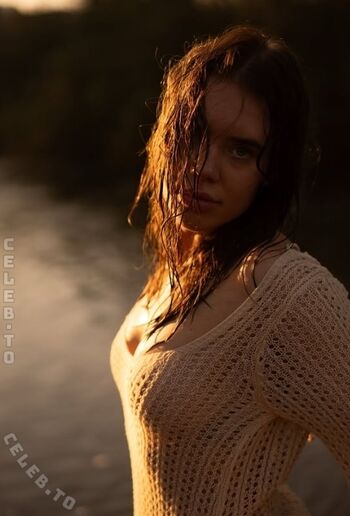 Full leaked Hollaura private onlyfans photo