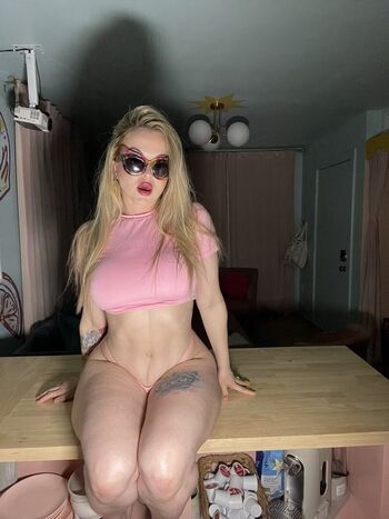 Full leaked Hollie mulvihill private onlyfans photo