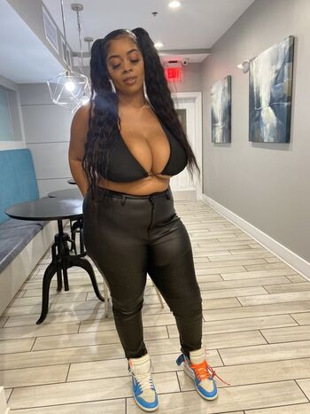 Full leaked Holly b private onlyfans photo