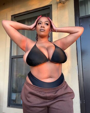 Full leaked Holly b private onlyfans photo