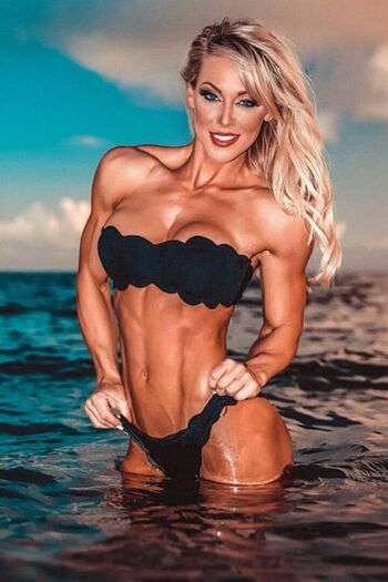 Full leaked Holly baxter private onlyfans photo