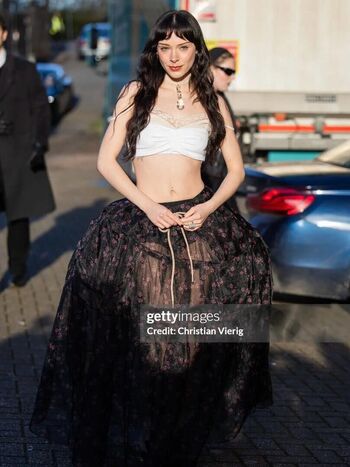 Full leaked Holly humberstone private onlyfans photo