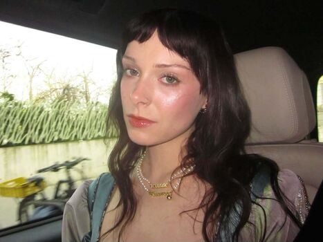 Full leaked Holly humberstone private onlyfans photo