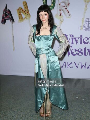 Full leaked Holly humberstone private onlyfans photo