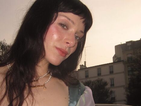 Full leaked Holly humberstone private onlyfans photo