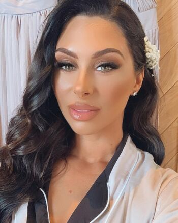 Full leaked Holly louise private onlyfans photo