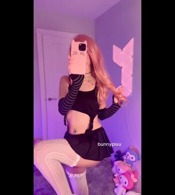 Full leaked Holly rosi asmr private onlyfans photo