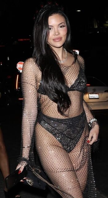 Full leaked Holly scarfone private onlyfans photo