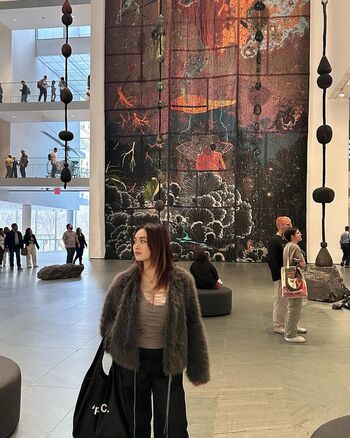 Full leaked Holly shu page private onlyfans photo