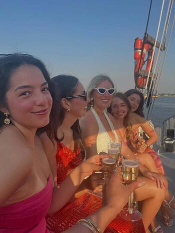 Full leaked Holly taylor private onlyfans photo