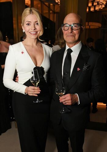 Full leaked Holly willoughby page private onlyfans photo