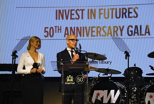 Full leaked Holly willoughby page private onlyfans photo