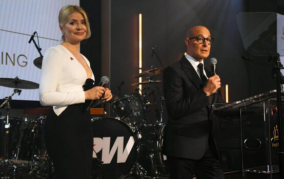 Full leaked Holly willoughby private onlyfans photo